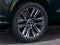 2027 Cadillac VISTIQ Platinum
