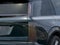 2027 Cadillac VISTIQ Platinum