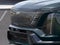 2027 Cadillac VISTIQ Platinum