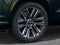 2027 Cadillac VISTIQ Platinum