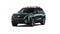 2027 Cadillac VISTIQ Platinum