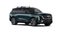 2027 Cadillac VISTIQ Platinum