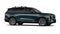 2027 Cadillac VISTIQ Platinum