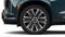 2027 Cadillac VISTIQ Platinum