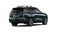 2027 Cadillac VISTIQ Platinum