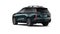 2027 Cadillac VISTIQ Platinum