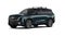 2027 Cadillac VISTIQ Platinum
