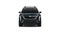 2027 Cadillac VISTIQ Platinum