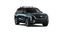 2027 Cadillac VISTIQ Platinum