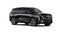 2027 Cadillac VISTIQ Platinum