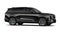 2027 Cadillac VISTIQ Platinum