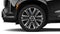 2027 Cadillac VISTIQ Platinum