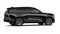 2027 Cadillac VISTIQ Platinum
