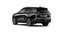 2027 Cadillac VISTIQ Platinum