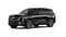 2027 Cadillac VISTIQ Platinum