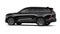 2027 Cadillac VISTIQ Platinum