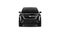 2027 Cadillac VISTIQ Platinum
