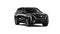 2027 Cadillac VISTIQ Platinum