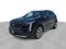 2019 Cadillac XT4 FWD Premium Luxury