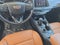 2019 Cadillac XT4 FWD Premium Luxury