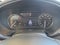 2019 Cadillac XT4 FWD Premium Luxury