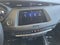 2019 Cadillac XT4 FWD Premium Luxury