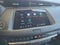 2019 Cadillac XT4 FWD Premium Luxury
