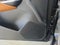 2019 Cadillac XT4 FWD Premium Luxury