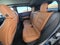 2019 Cadillac XT4 FWD Premium Luxury