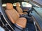 2019 Cadillac XT4 FWD Premium Luxury