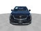 2019 Cadillac XT4 FWD Premium Luxury
