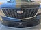 2019 Cadillac XT4 FWD Premium Luxury