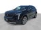 2019 Cadillac XT4 FWD Premium Luxury