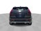 2019 Cadillac XT4 FWD Premium Luxury