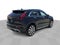 2019 Cadillac XT4 FWD Premium Luxury