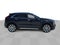 2019 Cadillac XT4 FWD Premium Luxury