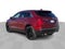 2017 Cadillac XT5 Luxury FWD