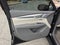 2022 Cadillac XT5 FWD Premium Luxury