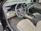 2022 Cadillac XT5 FWD Premium Luxury