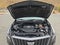 2022 Cadillac XT5 FWD Premium Luxury