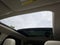 2022 Cadillac XT5 FWD Premium Luxury