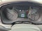 2022 Cadillac XT5 FWD Premium Luxury