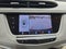 2022 Cadillac XT5 FWD Premium Luxury