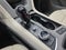 2022 Cadillac XT5 FWD Premium Luxury