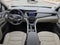 2022 Cadillac XT5 FWD Premium Luxury