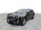 2022 Cadillac XT5 FWD Premium Luxury
