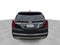 2022 Cadillac XT5 FWD Premium Luxury