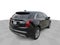 2022 Cadillac XT5 FWD Premium Luxury