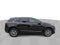 2022 Cadillac XT5 FWD Premium Luxury