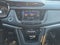 2023 Cadillac XT5 FWD Premium Luxury